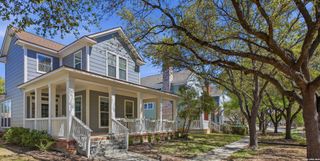 2224 Cotton, New Braunfels, TX 78130