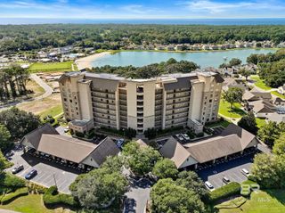 18269 Colony Drive 406, Fairhope, AL 36532