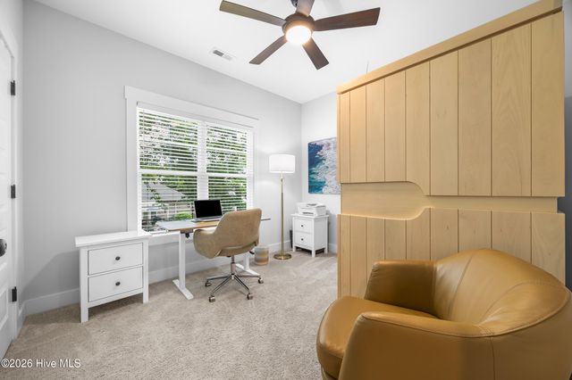 247 Shellbank Drive, Sneads Ferry, NC 28460