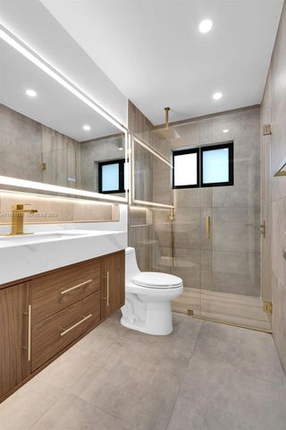 1293 SW 22nd Avenue, Miami, FL 33135