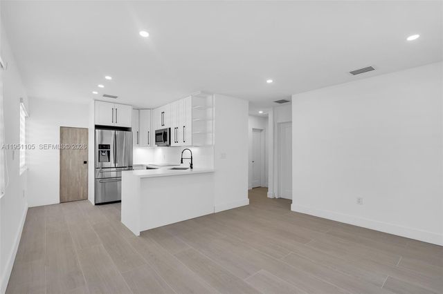 1293 SW 22nd Avenue, Miami, FL 33135