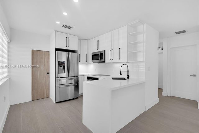 1293 SW 22nd Avenue, Miami, FL 33135