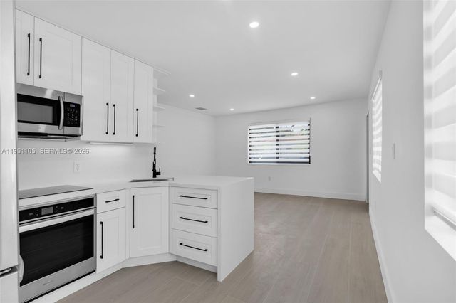 1293 SW 22nd Avenue, Miami, FL 33135