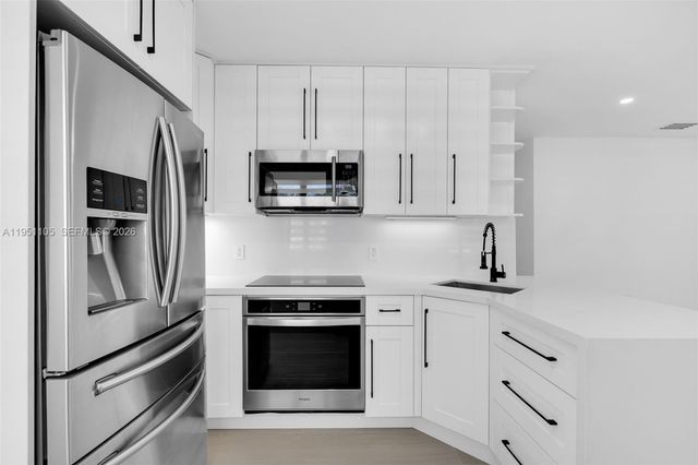 1293 SW 22nd Avenue, Miami, FL 33135