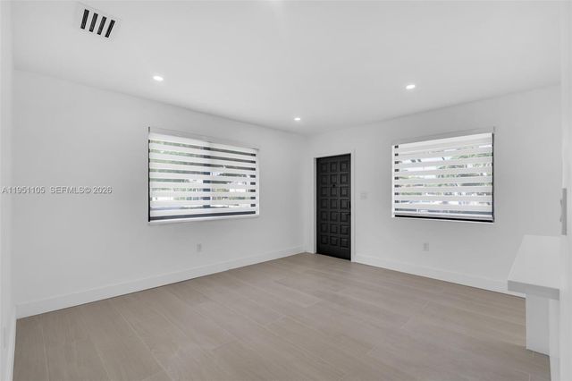 1293 SW 22nd Avenue, Miami, FL 33135