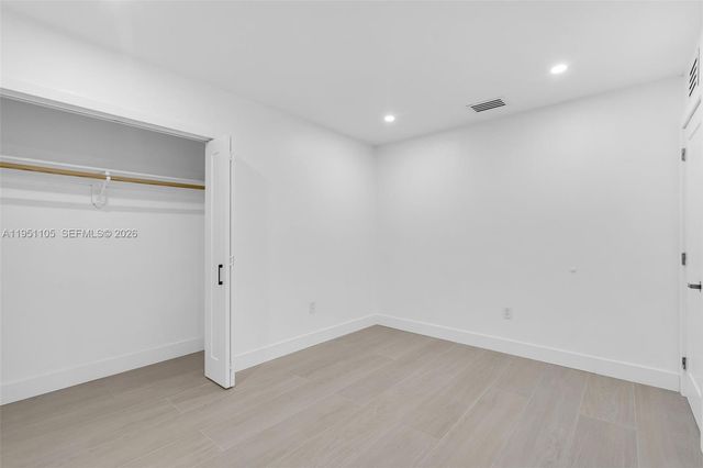 1293 SW 22nd Avenue, Miami, FL 33135