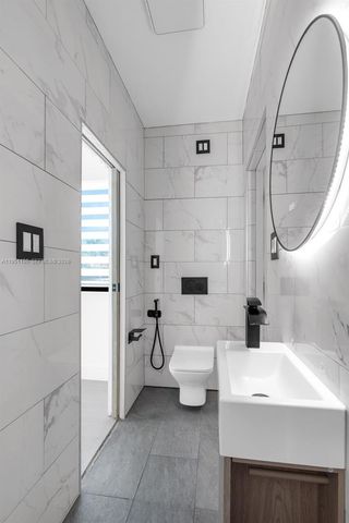 1293 SW 22nd Avenue, Miami, FL 33135