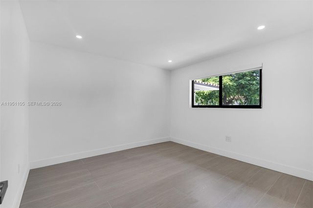 1293 SW 22nd Avenue, Miami, FL 33135