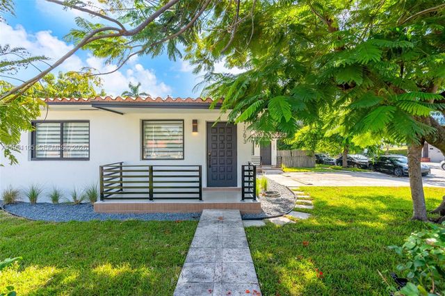 1293 SW 22nd Avenue, Miami, FL 33135