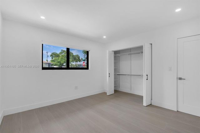 1293 SW 22nd Avenue, Miami, FL 33135