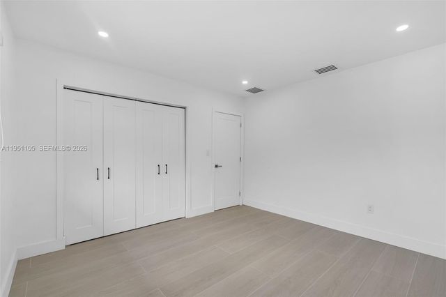 1293 SW 22nd Avenue, Miami, FL 33135