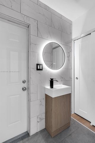 1293 SW 22nd Avenue, Miami, FL 33135