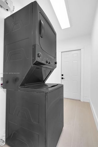 1293 SW 22nd Avenue, Miami, FL 33135