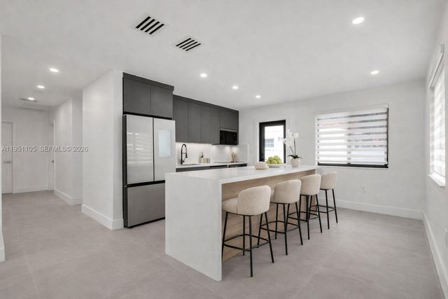 1293 SW 22nd Avenue, Miami, FL 33135