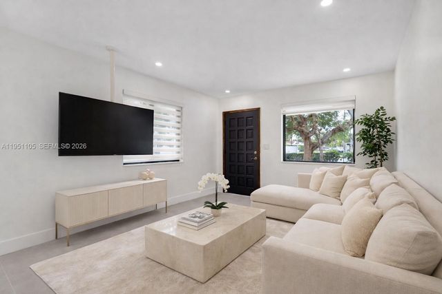 1293 SW 22nd Avenue, Miami, FL 33135