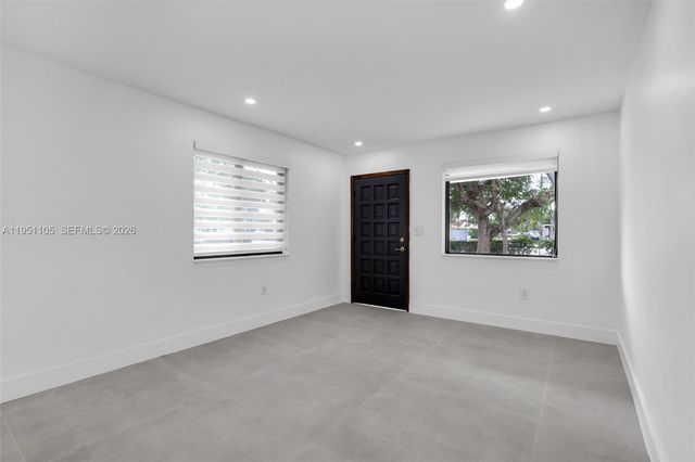 1293 SW 22nd Avenue, Miami, FL 33135