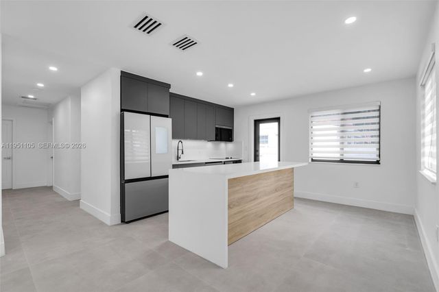 1293 SW 22nd Avenue, Miami, FL 33135