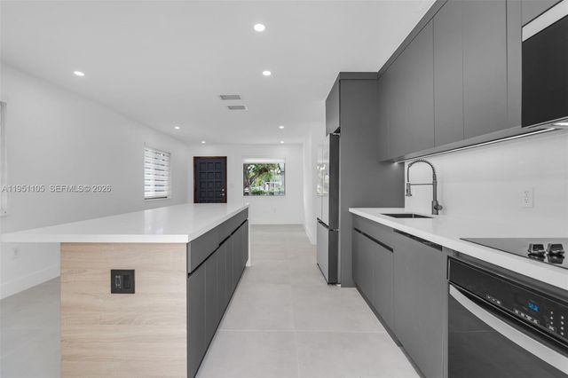 1293 SW 22nd Avenue, Miami, FL 33135