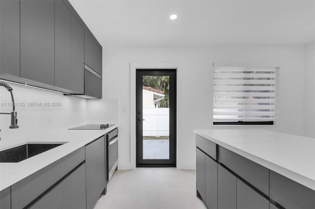 1293 SW 22nd Avenue, Miami, FL 33135