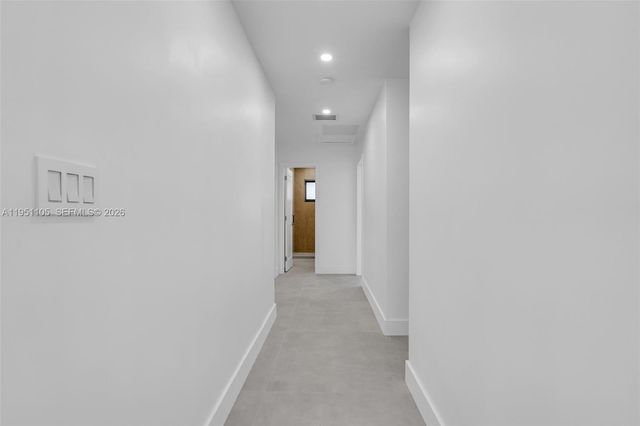 1293 SW 22nd Avenue, Miami, FL 33135