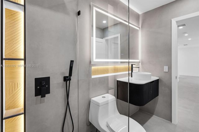 1293 SW 22nd Avenue, Miami, FL 33135