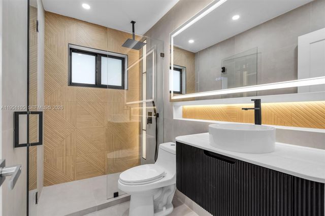 1293 SW 22nd Avenue, Miami, FL 33135