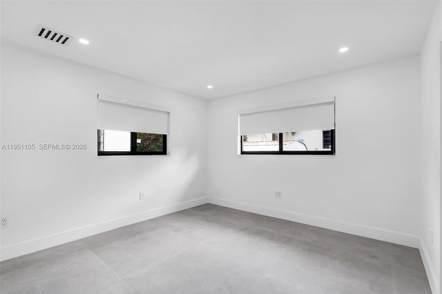 1293 SW 22nd Avenue, Miami, FL 33135