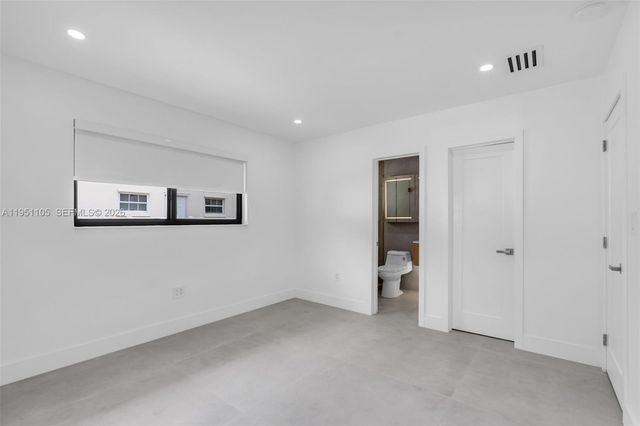 1293 SW 22nd Avenue, Miami, FL 33135