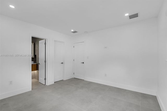 1293 SW 22nd Avenue, Miami, FL 33135