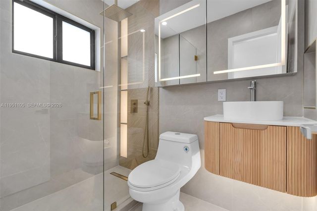 1293 SW 22nd Avenue, Miami, FL 33135