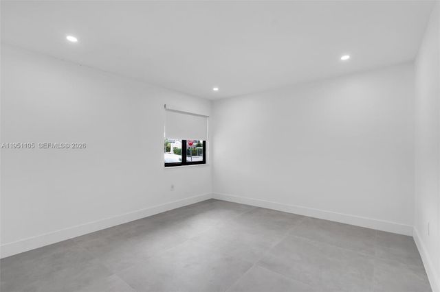 1293 SW 22nd Avenue, Miami, FL 33135