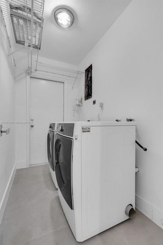 1293 SW 22nd Avenue, Miami, FL 33135