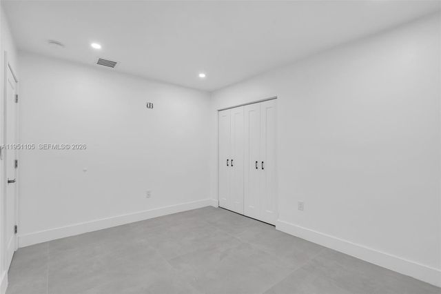 1293 SW 22nd Avenue, Miami, FL 33135