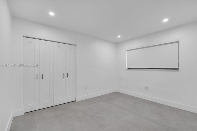 1293 SW 22nd Avenue, Miami, FL 33135