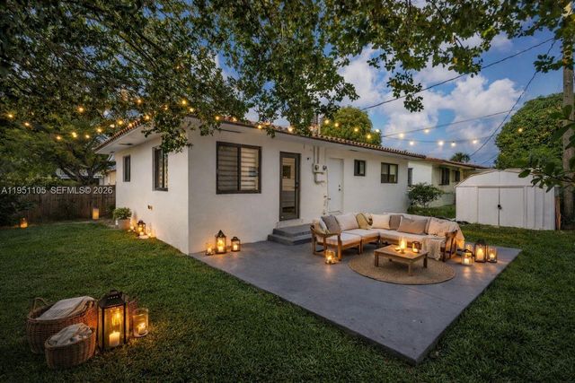 1293 SW 22nd Avenue, Miami, FL 33135