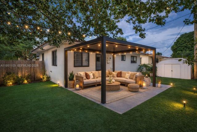 1293 SW 22nd Avenue, Miami, FL 33135