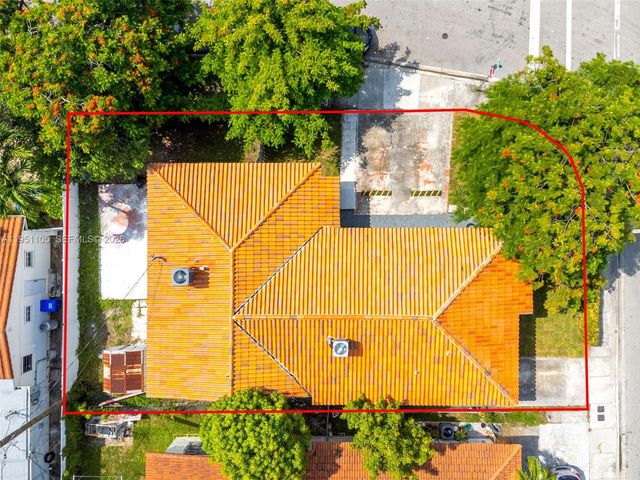 1293 SW 22nd Avenue, Miami, FL 33135