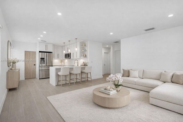 1293 SW 22nd Avenue, Miami, FL 33135