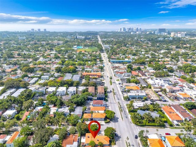 1293 SW 22nd Avenue, Miami, FL 33135