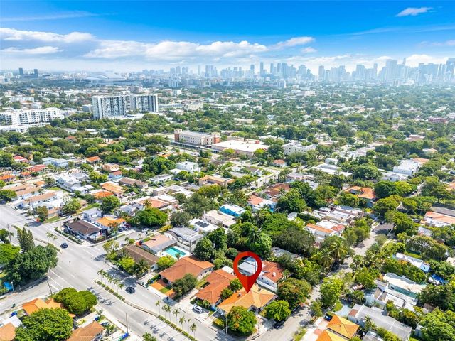 1293 SW 22nd Avenue, Miami, FL 33135