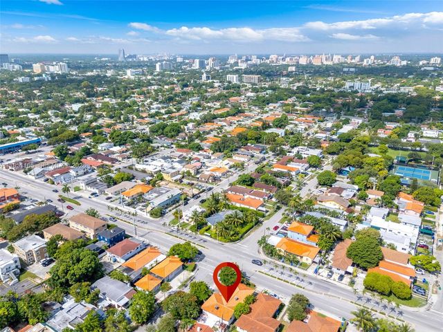 1293 SW 22nd Avenue, Miami, FL 33135