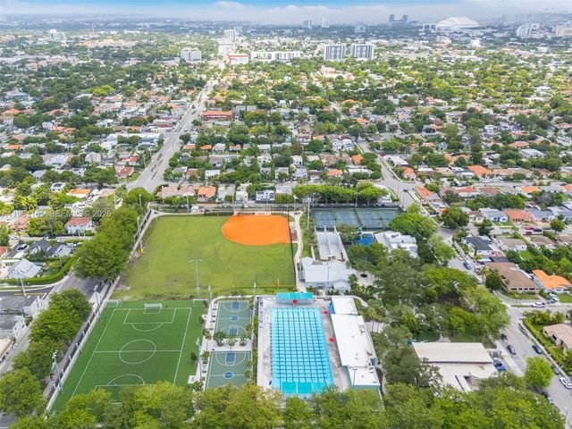 1293 SW 22nd Avenue, Miami, FL 33135