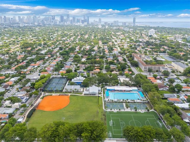 1293 SW 22nd Avenue, Miami, FL 33135