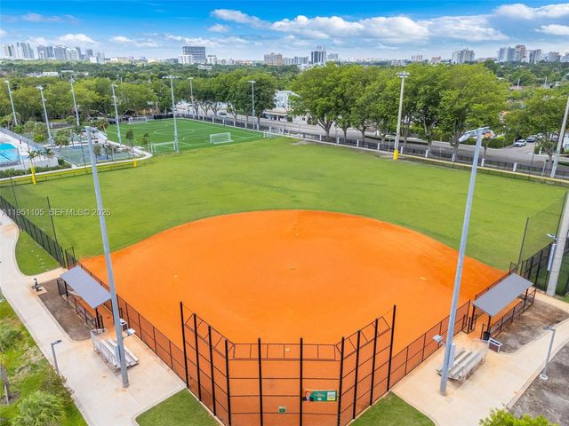 1293 SW 22nd Avenue, Miami, FL 33135