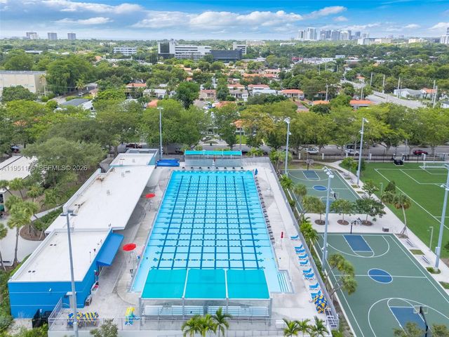 1293 SW 22nd Avenue, Miami, FL 33135