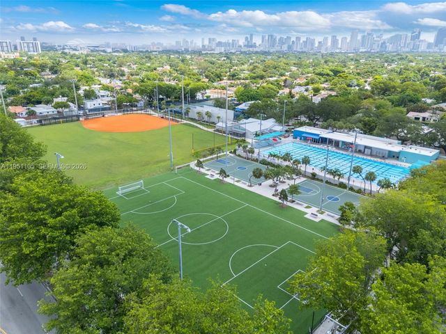 1293 SW 22nd Avenue, Miami, FL 33135