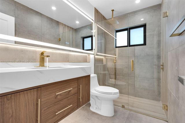 1293 SW 22nd Avenue, Miami, FL 33135