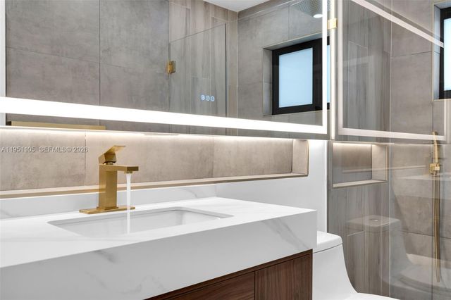 1293 SW 22nd Avenue, Miami, FL 33135