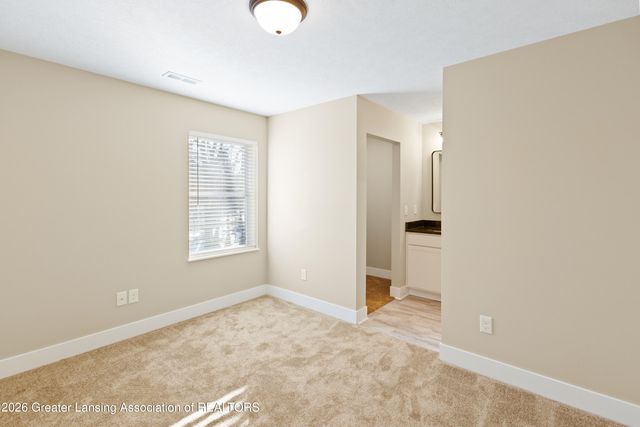 418 N Martin Luther King Jr Boulevard, Lansing, MI 48915