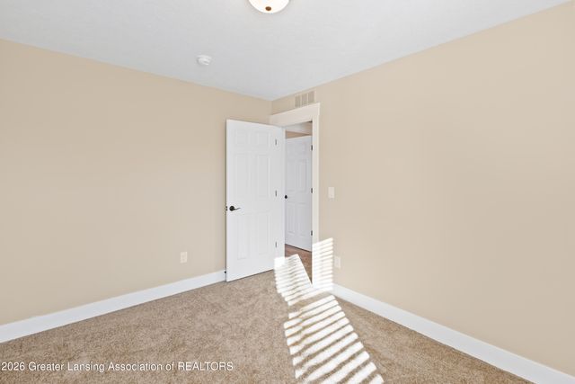 418 N Martin Luther King Jr Boulevard, Lansing, MI 48915